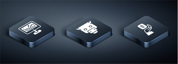 用生长图手设置等距计算机图片下载