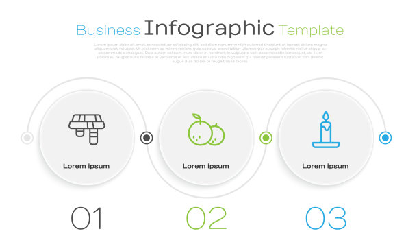 订线冬季围巾橘红色和燃烧图片下载