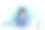 医生正在检查治疗报告图片下载