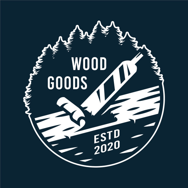 木工凿，木工工具图片下载