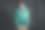 黑发短发的女孩戴着眼镜，带着书，背景是黑色的图片下载