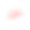 砖墙上红色文字的彩色插图。图片下载