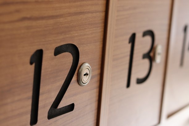 微型世界图片下载