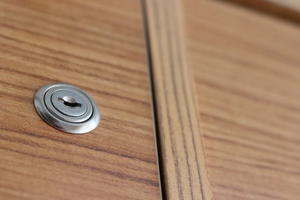 微型世界图片下载