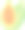 木瓜鲜果icon孤立style图片下载