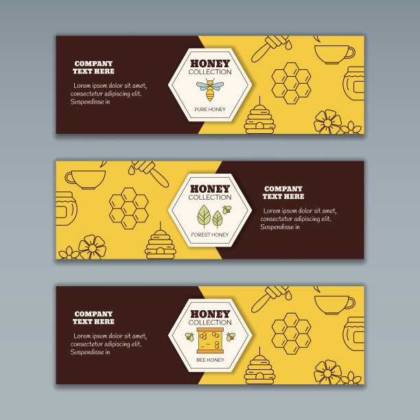 蜂蜜和养蜂的概念蜂蜜和养蜂图片下载