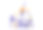 在业务和工作中具有团队精神和协作精神图片下载