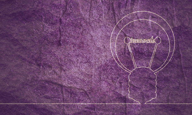 业务概念说明。石材的垃圾纹理图片下载