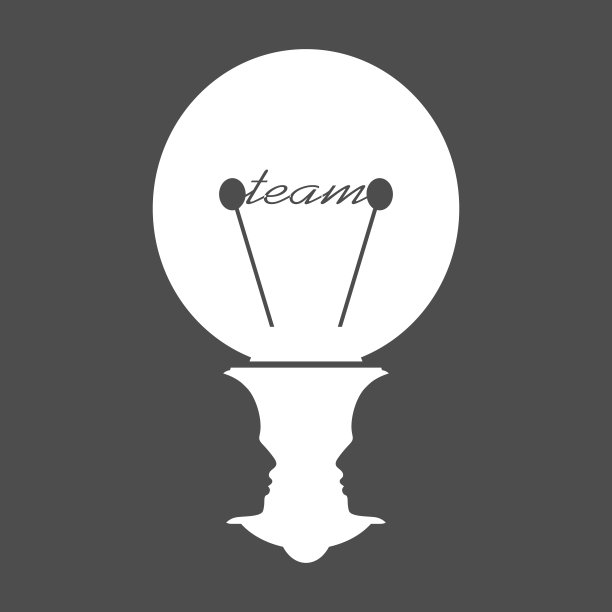 业务概念说明图片下载