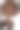 烘烤咖啡豆和咖啡研磨机图片下载