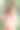 一个长头发小女孩的侧面肖像图片下载