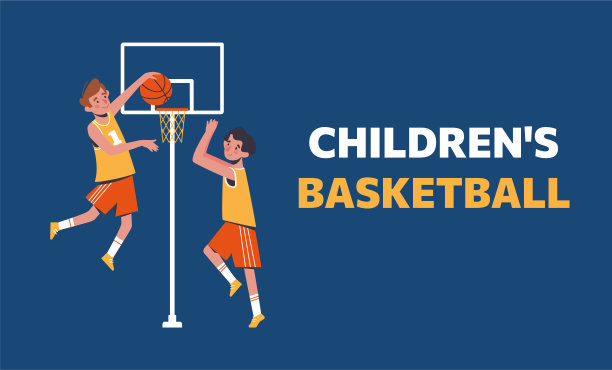 ÐÐµNÐ°NN图片下载