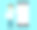智能医生和智能手机演示图片下载