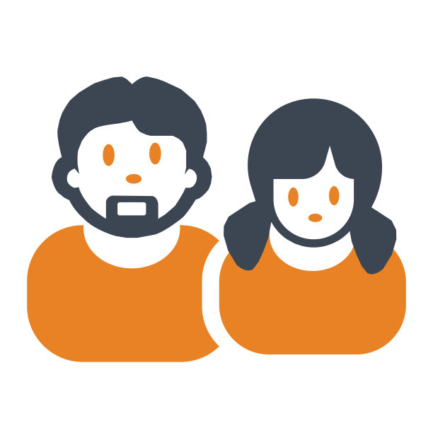 情侣，朋友，人物偶像图片下载