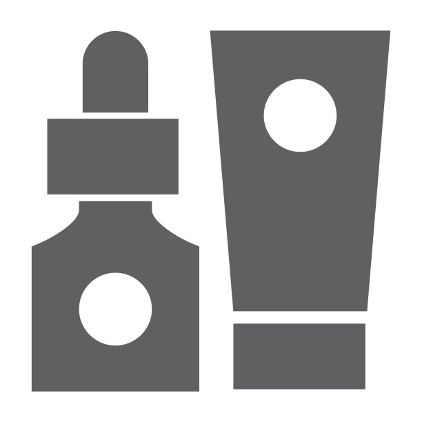 身体油，精油，草药油，按摩油，天然油，矿泉油图标图片下载