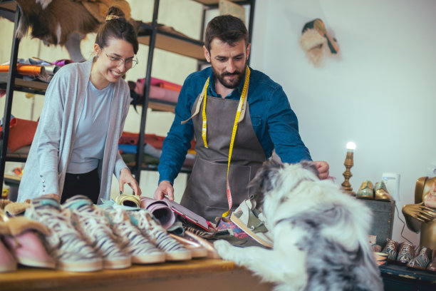 定制的图片下载