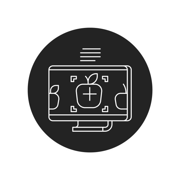 系统监控农田智能养殖图片下载