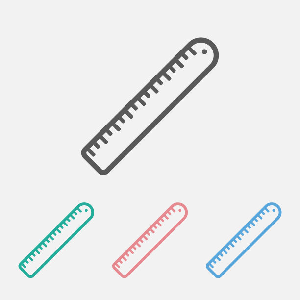 统治者图标图片下载