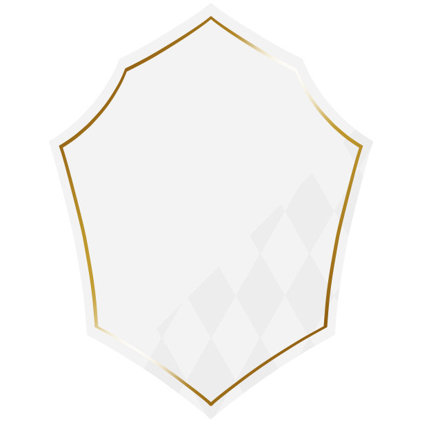 会徽框架图片下载