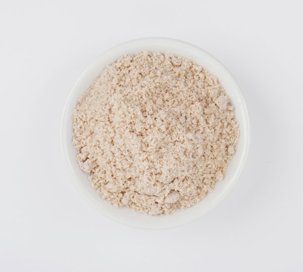 粉红色的盐图片下载