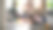 父亲和小女儿在卧室工作，家庭办公室的概念。图片下载