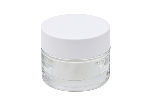 白色奶油可以图片下载