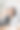 播客创建内容，欧洲妇女记录播客与麦克风和耳机，高加索妇女在录音工作室录制广告或有声书的声音图片下载