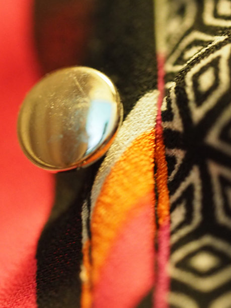 银色的按钮图片下载