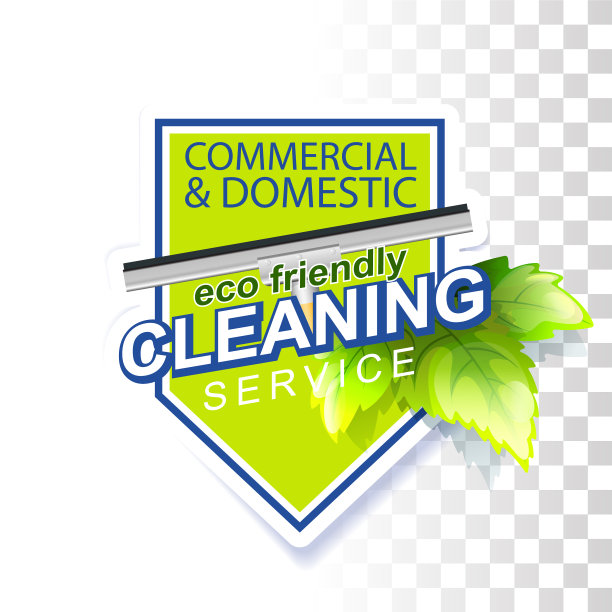 生态友好的清洁图片下载