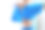 男性医生治疗师工作检查治疗受伤的背部。背部疼痛患者，治疗，医生，按摩缓解背部疼痛办公室综合征。”图片下载