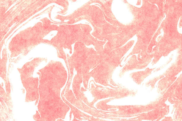 日本粉大理石染纸纹理背景、墨混、水彩、山楂、抽象艺术图片下载