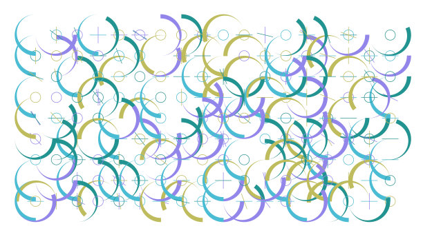 弧数组循环。图片下载