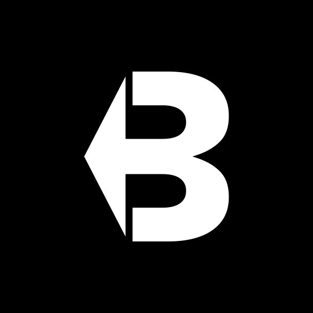 首字母b图片下载