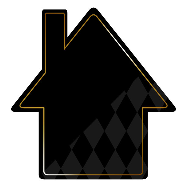 房子框架图片下载