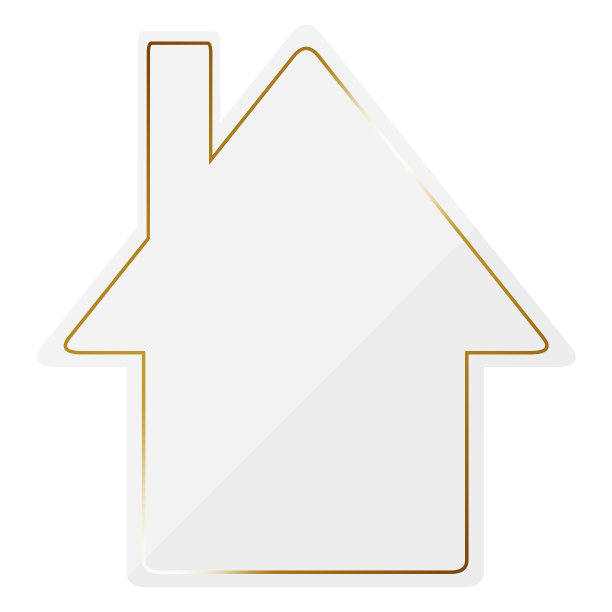 房子框架图片下载