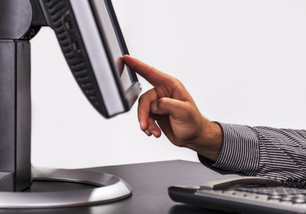 业务细节图片下载