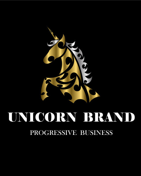 马哈尔线艺术金图片下载