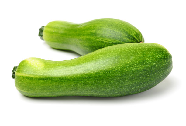 西葫芦图片下载