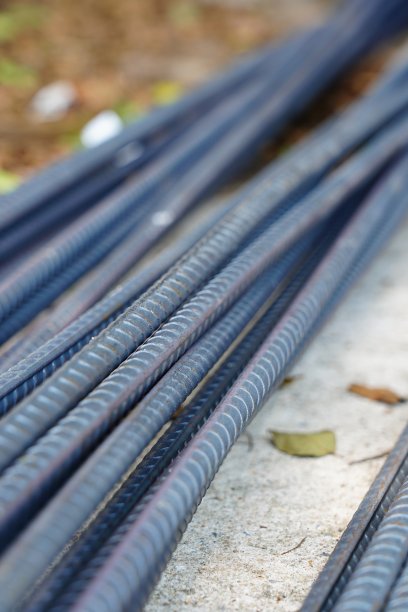 金属杆结构图片下载