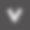 字母v 3d渐变符号标志图片下载