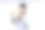 快乐的年轻亚洲男子享受面条肖像。吃午饭的概念。图片下载