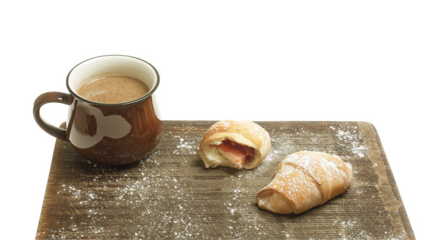 新特点越来越大图片下载