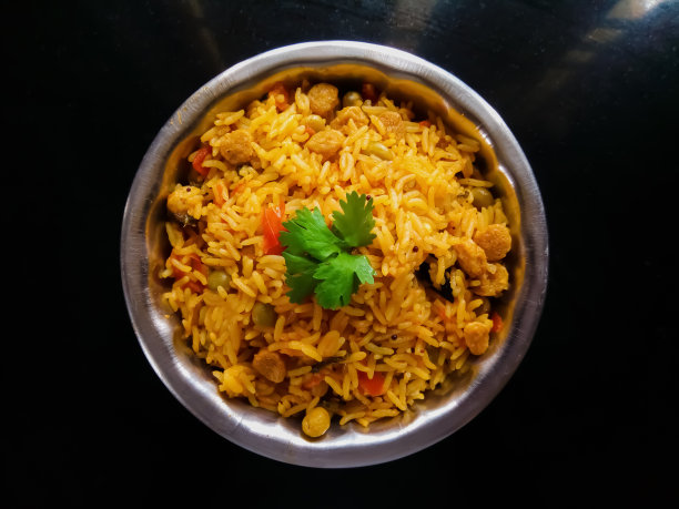 健康的食物图片下载