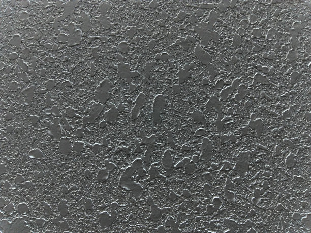 灰色粗糙的墙面纹理，背景图像图片下载