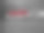 悲伤而孤独的气氛，牢房地板上的床垫上放着廉价毛毯图片下载