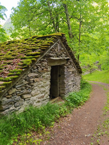 小稳定图片下载