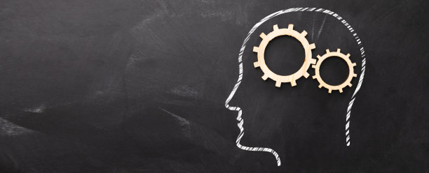 人头装备在船上图片下载