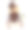 女性办公室职员练习意念控制冥想。图片下载