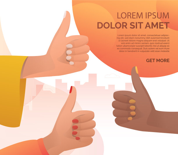 武器组的女性表现得像图片下载