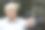 土耳其中年男人面部特写图片下载